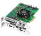 Blackmagic Design DeckLink Studio 4K Video capturing device Internal