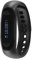 Soleus Rise-Pulsera de Seguimiento de Actividad, Color Negro SF004-001