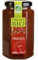 Destination - Mermelada de Fresa BIO - Procedente de Cultivo Ecológico - Concentrado de Frutas - Sin Aromas Artificiales, Conservantes ni Lactosa - Ideal para Untar y Repostería - 300 g