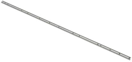 Makita 332060-7 Leiterbahn für Modell EH7500S Heckenschere