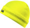 WÜRTH MODYF Strickmütze gelb