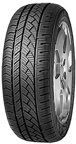 Superia Ecoblue VAN 4S M+S - 195/70R15 104R - Ganzjahresreifen