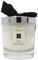 Jo Malone Basil & Neroli Scented Candle 200 g (2.5 inch)