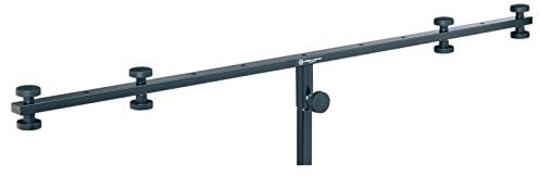 Konig & Meyer Crossbar for lighting stand - 21393