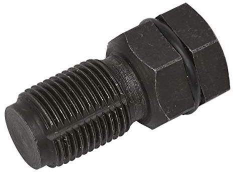 Sealey Vs528 Oxygen Sensor Port Thread Chaser M18 X 1.5Mm