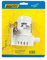 Mini Pompe de Cale Relevage Aspiration