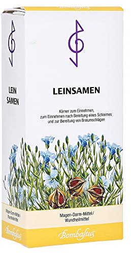 Unbekannt 50027303