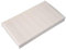 febi bilstein 11510 filtro abitacolo | , , (LCV),