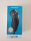 Nintendo Wii U - Controller Nunchuck, Nero