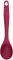 Tefal Enjoy Merise K0170112 - Cuchara, Color Morado