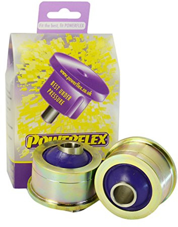 Powerflex PFF80-1102 Bushes