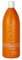 Loma Daily Conditioner, 12 Ounce by Loma
