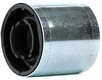 Delphi TD750W Suspension