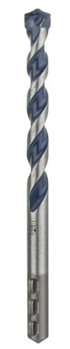 Bosch 2 608 588 157 - Brocas para hormigón CYL-5-12 x 90 x 150 mm (pack de 1)