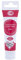 Lebensmittelfarbe Gel - Rubinrot