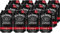 Jack Daniel's Tennessee Whiskey & Cola 5% Vol. 12x0,33l Dosen