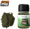 Ammo of Mig: Army Green
