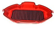 FILTRO SPORTIVO ARIA BMC FM717/04 PER HONDA NC700/NC700 N/NC700 S /NC700 X