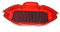 FILTRO SPORTIVO ARIA BMC FM717/04 PER HONDA NC700/NC700 N/NC700 S /NC700 X