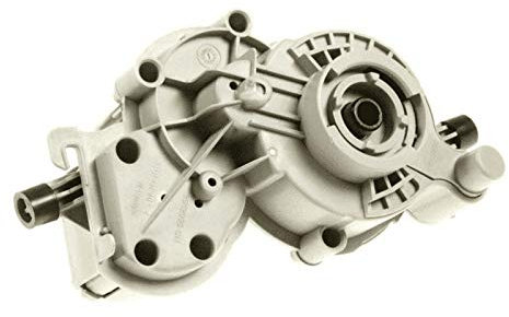 Moulinex - Reductor para picadora de carne Moulinex