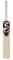 SG Cobra Xtreme English Willow Cricket Bat,Short Handle