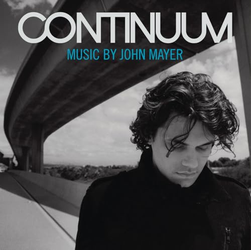 SONY MUSIC