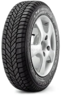 Debica Frigo 2 M+S - 155/65R13 73T - Winterreifen