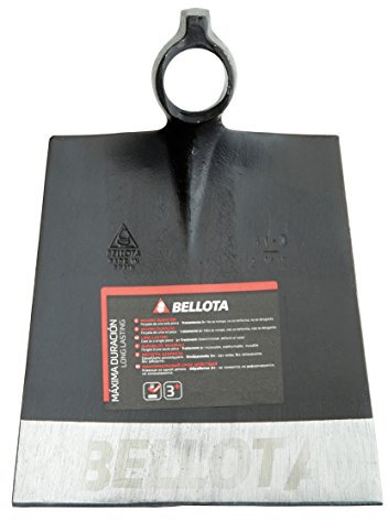 Bellota 81-00 2 L - AZADA