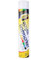 White Line Marker – Spray Paint for Football Pitch, Car Parks, Floors & Warehouses – 12 x 750ml