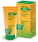 Frais Monde Bio Sonnenschutzcreme LSF 50 + - 150 g
