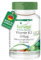 Fairvital | Vitamina K2 200mcg - 60 Compresse - Menachinone da natto - all-trans MK-7 - Vegan - Altamente dosato
