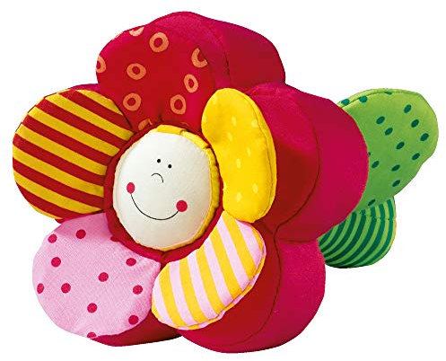 HABA 1022 - Fidelia Spielset
