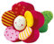 HABA 1022 - Fidelia Spielset