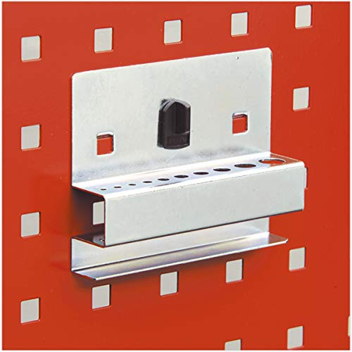 Sealey Tts30 Hex Key Holder