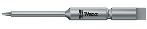 867/9 C TORX 6 x 70 mm