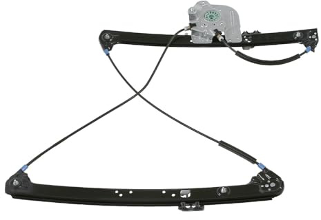 febi bilstein 26719 Window Lifter