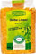 Rapunzel Bio Linsen gelb, 4er Pack (4 x 500g) - BIO