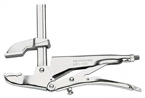 FACOM Gripzange, 1 Stück, 521.200