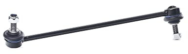 Delphi TC2291 Stabilliser Rod
