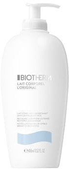 Biotherm