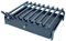Imex El Zorro 10801 Kamingitter mit Auffangfach, 46 x 36 cm