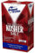 Kosher Salt - Sel Kasher 1.36kg