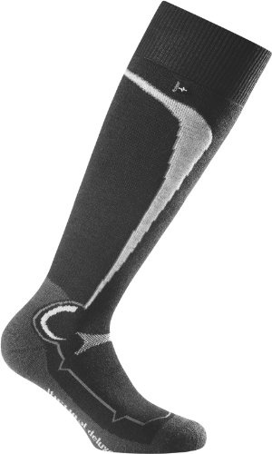 Rohner Socken Snow Sport Thermal Deluxe