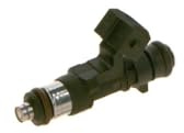 Bosch 0280158146 Injection Valve
