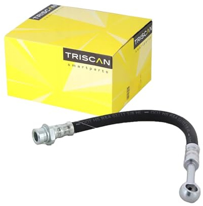 Triscan 8150 43221 Brake Hose