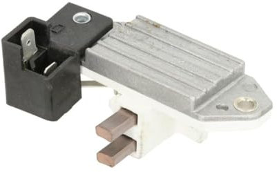 Magneti Marelli 581200200100 Régulateur d'alternateur