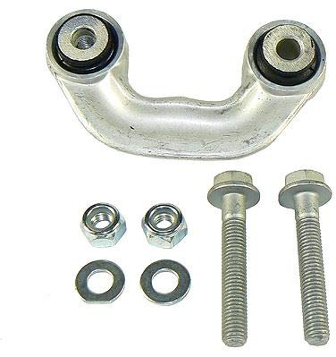 Metzger 53007511 Stange/Strebe, Stabilisator