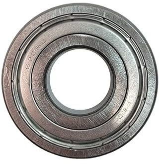FAGOR - roulement 6306 pour lave linge FAGOR
