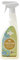 Bio Yogamatten-Reiniger - Fresh Rosemary - 500 Ml Yogistar