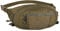 Helikon-Tex Bandicoot Waist Pack Gürteltasche - Cordura - Coyote/Adaptive Green A